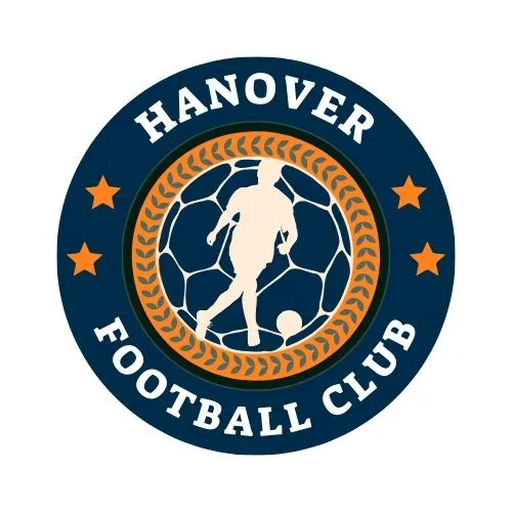 角球之家 Logo